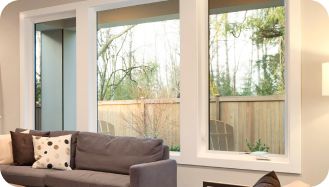 Prevent Freezing Pipes with Electric Heat Cables by Frost King Tip Image