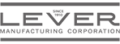 Lever Lever Manufacturing Corporation