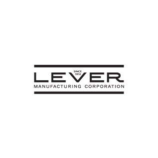 Lever Lever Manufacturing Corporation