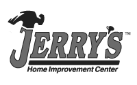 Jerry's Home Improvement