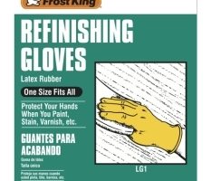 Painters Gloves Product Image