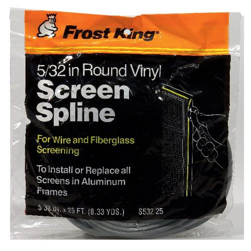 Window Kits