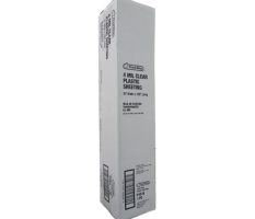 Boxed Polyethylene Sheeting Product Image