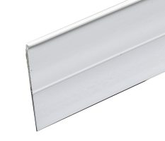 Self-Stick Door Sweep Product Image