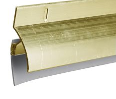 Drip Cap Door Bottoms Product Image