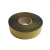 Rubber Pipe Insulation Tape