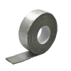 Foam and Foil Pipe Insulation