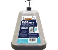 Foam Faucet Protectors Product Image