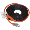 Automatic Electric Heat Cable Kits