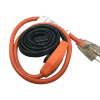 Automatic Electric Heat Cable Kits