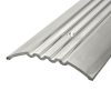 Aluminum "Pro Grade" Thresholds