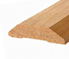 Wood Thresholds Product Image