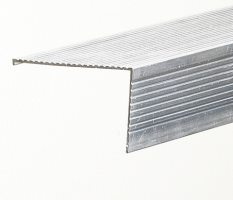 Sill Edging Product Image