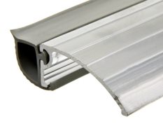Bumper Thresholds Product Image