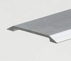 Saddle Thresholds Product Image