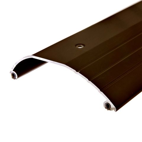 Saddle Thresholds Frost King Weatherization Products