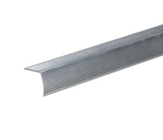Aluminum Stair Edging Product Image