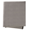 Frost King AC2H Copertura Esterna Per Condizionatore – 18x27x40.6 Cm, Impermeabile, Antipolvere E Antighiaccio