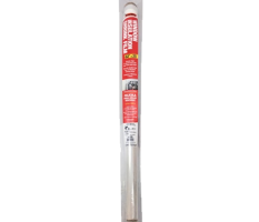Shrink Film Product Image