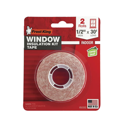 Window Kits