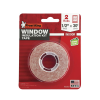 Window Kits