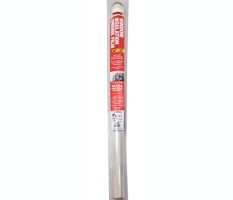 Indoor Shrink Film and Frame Window Kits - .75 mil  Product Image