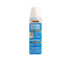 Spray Air Conditioner Coil Cleaner  Product Image