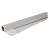 Frost King 48 in. x 25 ft. Crystal Clear Plastic Vinyl Sheeting