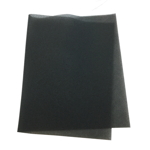 thumbnail image 2 of Frost King 15-in W X 24-in L X 0.1875-in Washable Cut To Fit Air Filter... 2 of 12