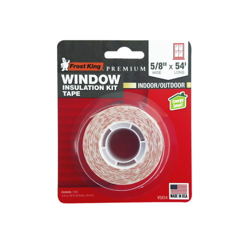Window Kits