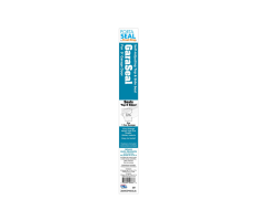 Portaseal Garaseal Product Image