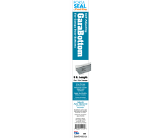 Portaseal Garabottom Product Image
