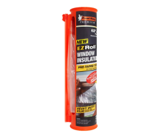 EZROLL Cylinder Shrink Window Kit Product Image