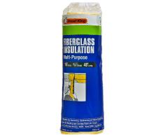 Fiberglass Utility Rolls Product Image
