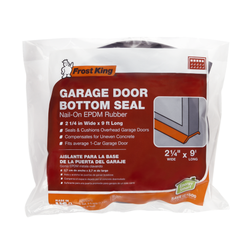 70 Panel King garage door repair kit Australian