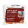 Garage Door Bottom Seal