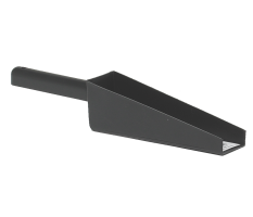 Gutter Scoop Product Image
