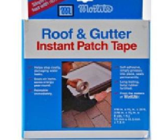 Mortite Roof and Gutter Patch Product Image
