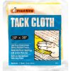 Tack Cloth