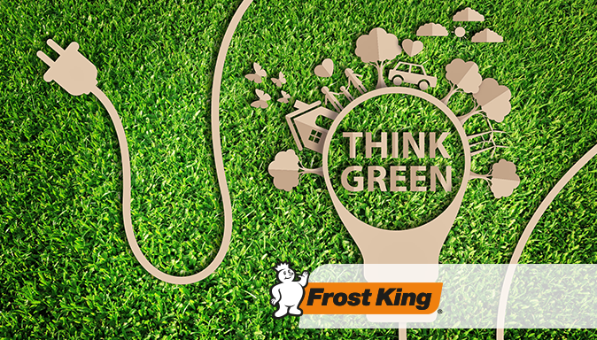 Door Sweeps/ Door Bottoms/ Door Thresholds