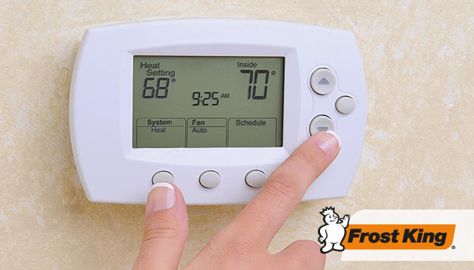 Air Conditioner Accessories