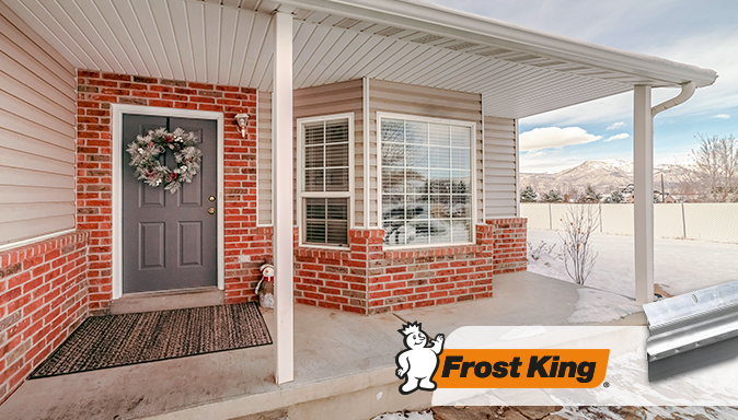 Door Sweeps/ Door Bottoms/ Door Thresholds