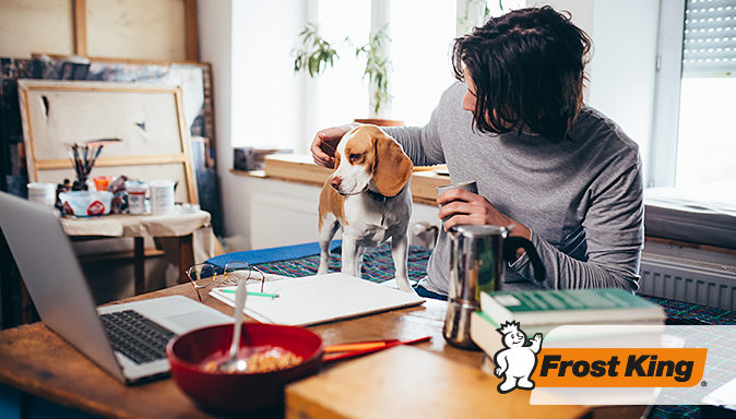 Door Sweeps/ Door Bottoms/ Door Thresholds