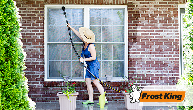 Door Sweeps/ Door Bottoms/ Door Thresholds