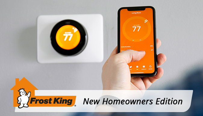 7 Ways to Save Energy in 2022 Tip Image