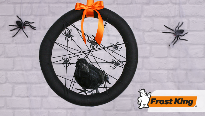 Pipe & Duct Insulation