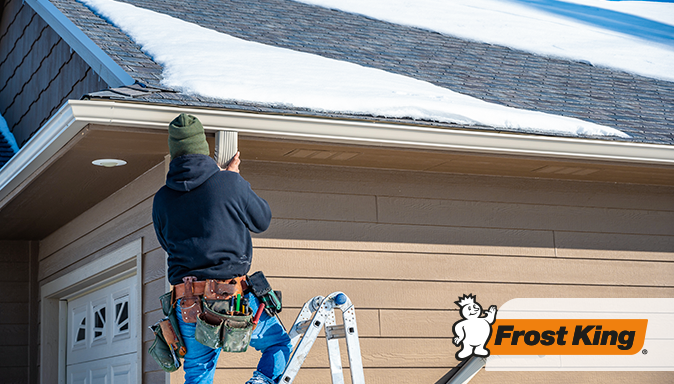 4 Home Emergencies that May Catch You Unaware—and Some Simple Steps to Prevent Them Tip Image