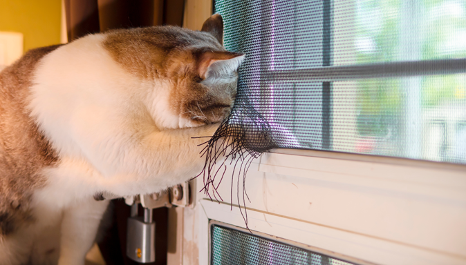 Air Conditioner Accessories