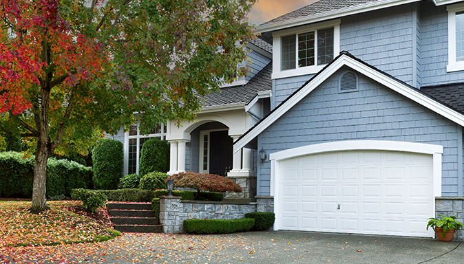 7 DIY Home Insulation Projects You’ll Be Grateful You Did | Frost King ...