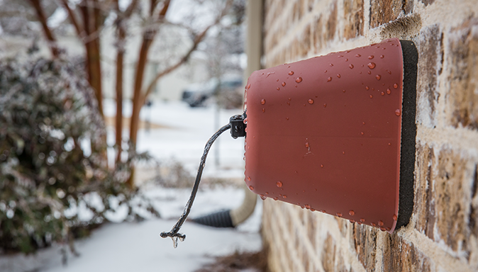 Don’t Get Caught Out in the Cold: 11 Home Maintenance Tasks to Tackle This Month Tip Image